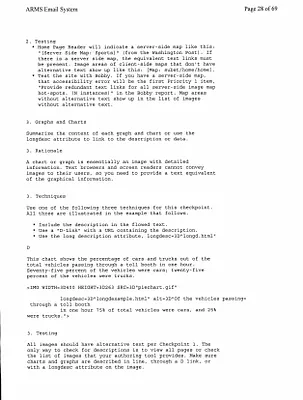 p. 28