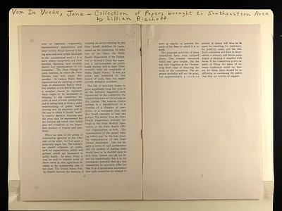 p. 18