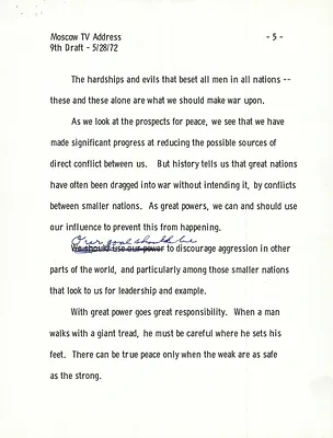 p. 30