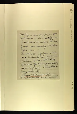 p. 43