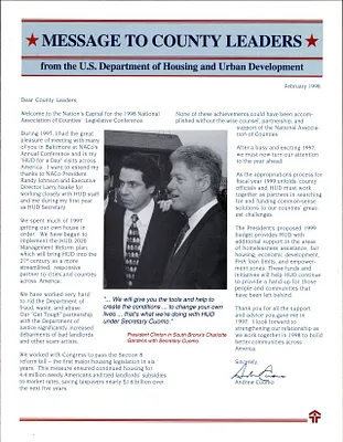 p. 19