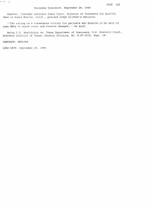 p. 46