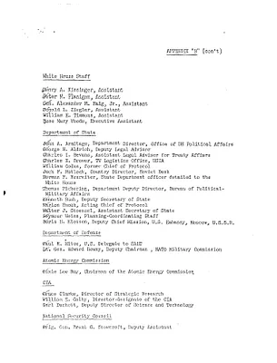 p. 54