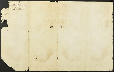 p. 21