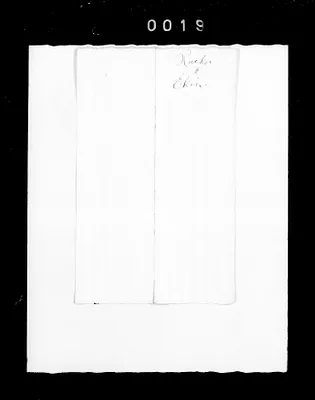p. 30