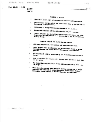 p. 57
