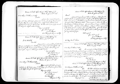 p. 31