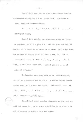 p. 10