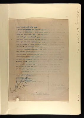 p. 26