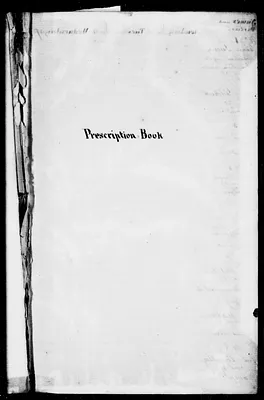 p. 9