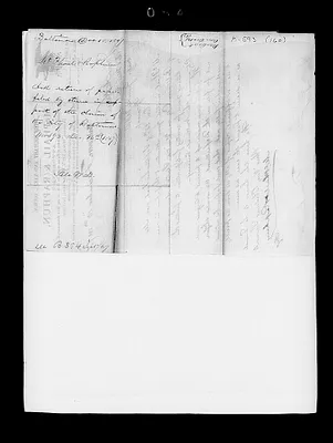 p. 57