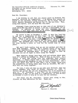 p. 30