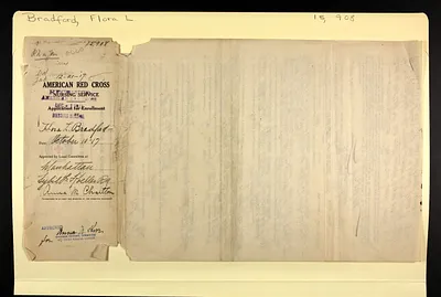 p. 58