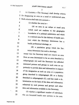 p. 20