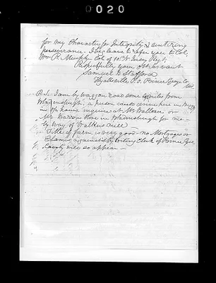 p. 23
