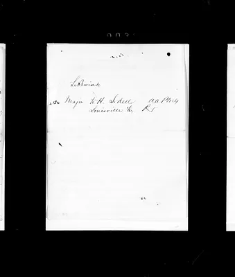 p. 43