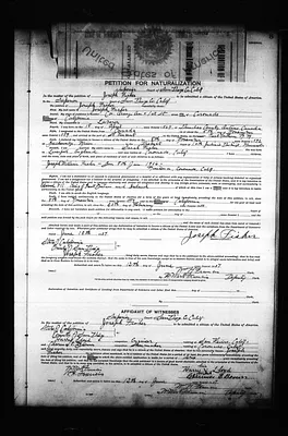 p. 41