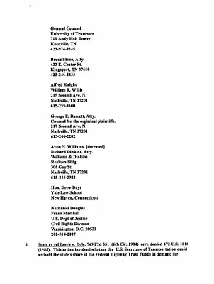p. 17