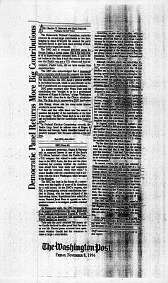 p. 45