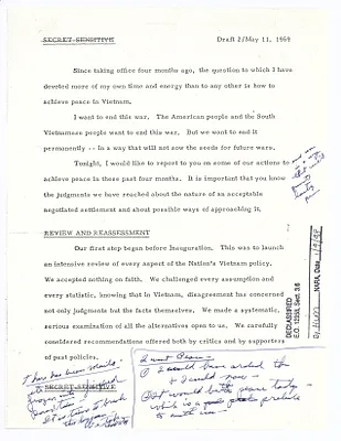 p. 13