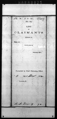 p. 26