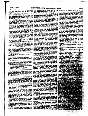 p. 35