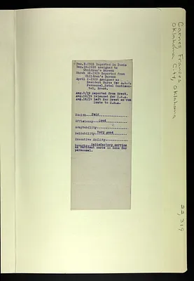 p. 5