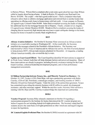 p. 45