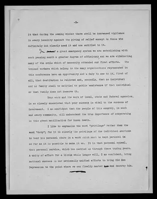 p. 21
