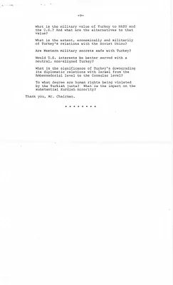 p. 53