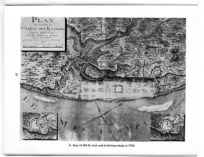 p. 27
