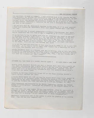 p. 41