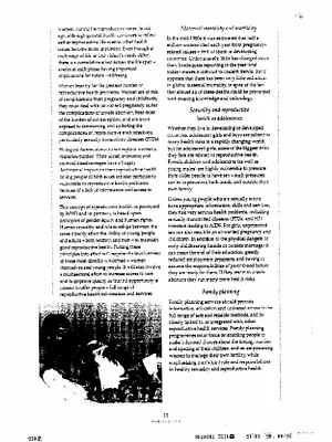 p. 18