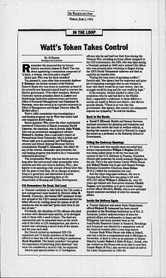 p. 56