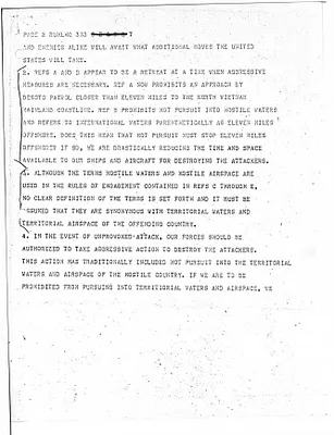 p. 48