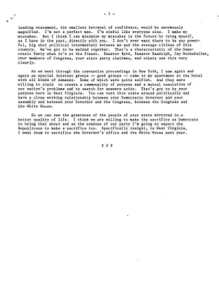 p. 29