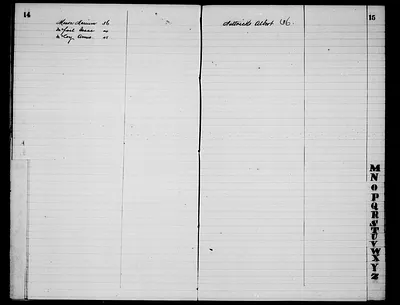 p. 39