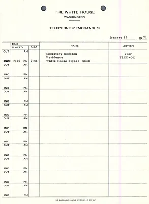 p. 59