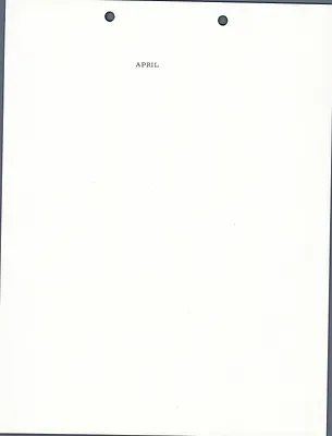 p. 32