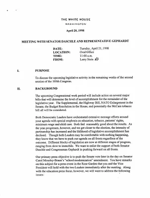 p. 50