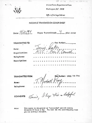 p. 32