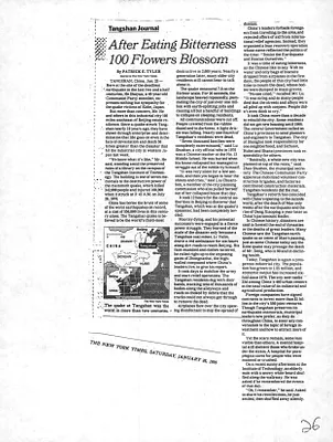 p. 30