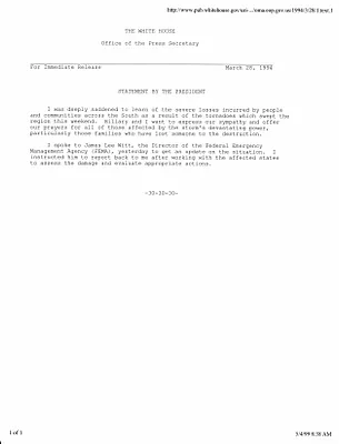 p. 33