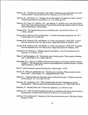 p. 45