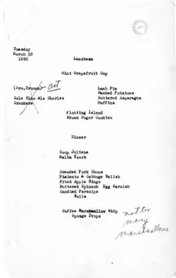 p. 2