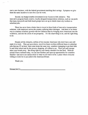 p. 41