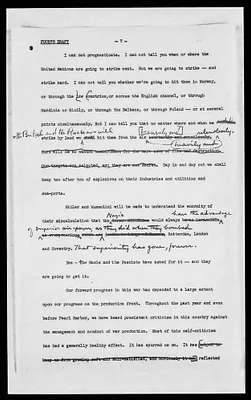 p. 49