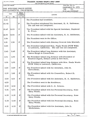 p. 25