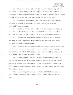 p. 47