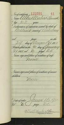 p. 46
